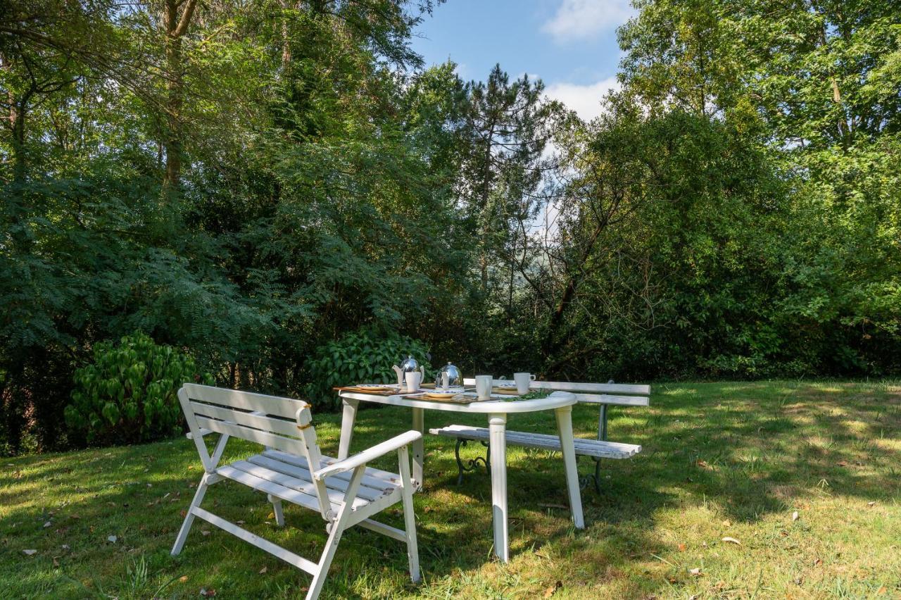 Fidalsa Relax Inn Urduliz Esterno foto
