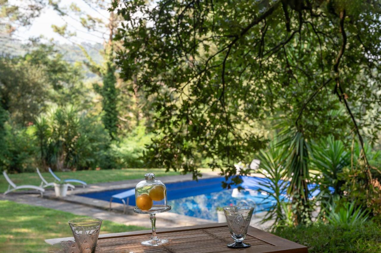 Fidalsa Relax Inn Urduliz Esterno foto